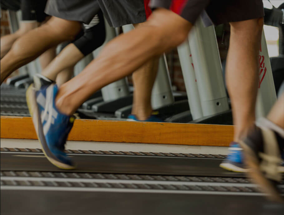 Our Group Fitness Classes Our Group Fitness Classes